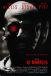 12_monkeys