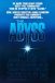 abyss