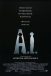 ai_artificial_intelligence