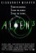 alien3