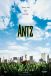 antz_ver3