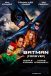 batman_forever