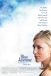 blue_jasmine