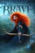 brave_ver3