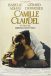 camille_claudel