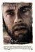 cast_away