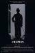 chaplin