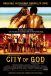 city_of_god