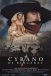 cyrano_de_bergerac_1990