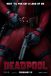 deadpool_ver4