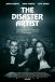 disaster_artist_ver2