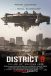 district_nine_ver15