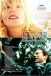 diving_bell_and_the_butterfly