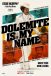 dolemite_is_my_name