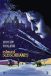 edward_scissorhands
