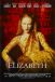 elizabeth