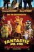 fantastic_mr_fox