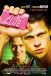 fight_club