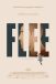 flee_2021