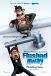 flushed_away