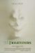 frighteners_ver1