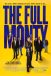 full_monty