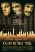 gangs_of_new_york_ver4