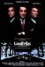 goodfellas