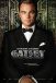great_gatsby_ver6