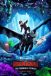 how_to_train_your_dragon_the_hidden_world_ver3