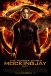 hunger_games_mockingjay__part_one_ver24