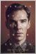 imitation_game_ver2