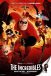 incredibles_ver9