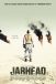 jarhead_ver2