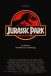 jurassic_park