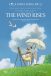 wind_rises