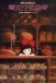 kikis_delivery_service
