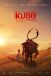 kubo_and_the_two_strings_ver8