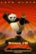 kung_fu_panda
