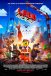lego_movie_ver9