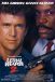 lethal_weapon_2
