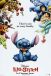 lilo_and_stitch_ver3