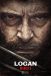 logan_ver5
