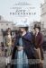 love_and_friendship_ver2