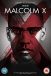 malcolm_x