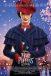 mary_poppins_returns_ver3