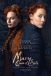 mary_queen_of_scots_ver3