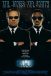men_in_black