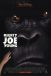 mighty_joe_young_ver2