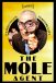 mole agent